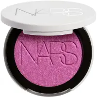 Nars Light Reflecting Luminizig Blush blush illuminateur teinte PUSH IT 5.5 g