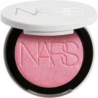 Nars Light Reflecting Luminizing Blush 5.5g (Various Shades) - Lucky Love