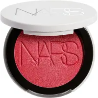 Nars Light Reflecting Luminizig Blush blush illuminateur teinte SELF CONTROL 5.5 g