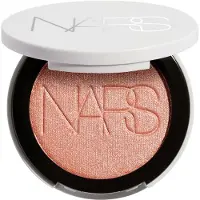 Nars Light Reflecting Luminizig Blush blush illuminateur teinte TRUE FAITH 5.5 g