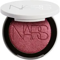 Nars Light Reflecting Luminizig Blush blush illuminateur teinte JUMP 5.5 g