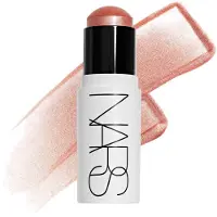 Nars Light Reflecting Luminizing Stick enlumineur crème en stick teinte ECLIPSE 7 g