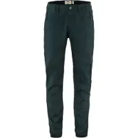 Fjällräven Pantalon Vardag