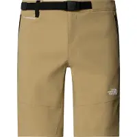 The North Face Short Lightning