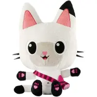 Biosynex Bouillotte Peluche Universal Pandy Pattes 1 pc(s) Bouillotte