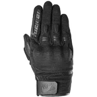 Furygan Jet D3O Evo Gants de moto