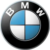BMW Case Sign Metal Logo MagSafe for Samsung Galaxy S26 Ultra black (Samsung Galaxy S26 Ultra), Coque pour téléphone portable, Noir
