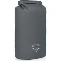 Osprey Wildwater 25l Dry Sack Gris