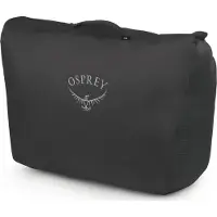 Osprey Bivibag Straightjacket Compsack 20l