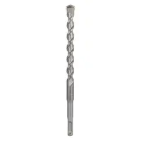 Bosch Foret SDSplus 14x150x210mm