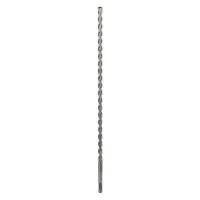 Bosch 2609255525 - FORETS MP