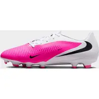 Nike Phantom 6 Academy