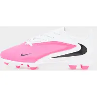 Nike Chaussures Phantom 6 Low Club IH1800901