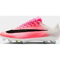 Nike Mercurial Superfly 11 Pro FG - Multi-Colour, Multi-Colour