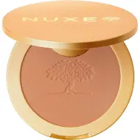 Nuxe Prodigieux La Poudre Bronzante Multi-Usages 10 g Poudre