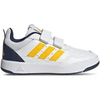 Adidas Baskets 'Tensaur 3.0' bleu marine / jaune / blanc