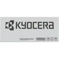 Kyocera TK-8625C - Cyan - Toner - Grande capacité