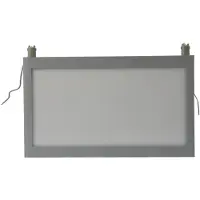 Eaton GuideLED Pictogramme Éclairage D'urgence - 40071354505