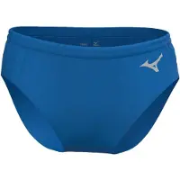 Mizuno Brassière femme