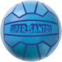 MONDO Ballon de football