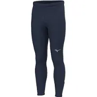 Mizuno Legging MZNRB