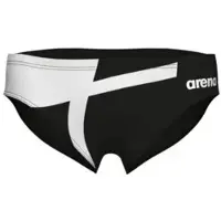 Arena Slip de bain Diamond
