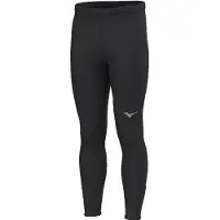 Mizuno Legging MZNRB