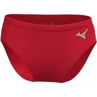 Mizuno Brassière femme