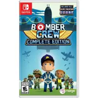 Bomber Crew - Complete Edition
