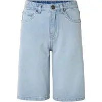 Urban Classics Jean bleu clair