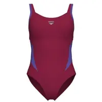 Arena Maillot de bain 1 pièce femme Makimurax R