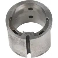 Ks Tools 152.1061-R036P Outils