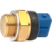 FAE Interrupteur de température, ventilateur de radiateur 37940