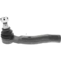 ACKOJAP Rotule de direction TOYOTA LAND CRUISER