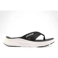John Smith Sandales DF81005000-005000 pour Homme