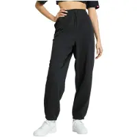 New Balance Pantalon 'Essentials' noir