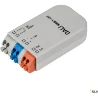 SLV 1002218 Plafonnier apparent Interface 0-10V + on/off