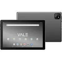 Vale V10E LTE 64 Go Wi-Fi