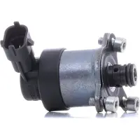 Bosch Soupape De Pression De Pompe Peugeot 207 1.4Hdi/1.6Hdi 06-