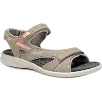 Chiruca Sandales 4488504 pour Femme