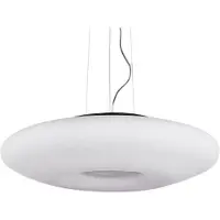 Azzardo Lampe suspendue Pires 60 AZ0278