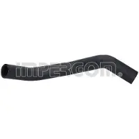 ORIGINAL IMPERIUM Tuyau de radiateur pour CHEVROLET MATIZ (M200, M250) 227037