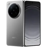 OPPO Find N6 5G 512GB/16GB Dual SIM Titane Stellaire