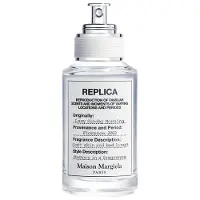 Maison Martin Margiela - Replica Lazy Sunday Morning Eau De Toilette - 30 ML