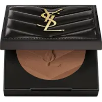 Yves Saint Laurent All Hours Hyper Finish poudre pour femme 07 7.5 g