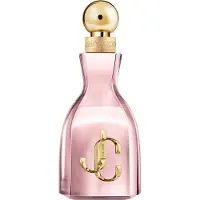 Jimmy Choo - I Want Choo With Love Eau De Parfum - 60 ML