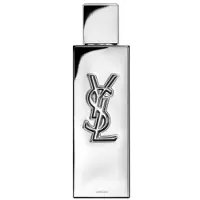Yves Saint Laurent - MYSLf MYSLf L'absolu - 100 ML