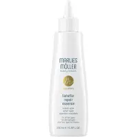 Marlies Möller Keratin Shampoo 200ml - shampooing restructurant anti-frisottis