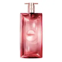 Lancôme - Idôle Power Idôle Power L'eau De Parfum Intense -