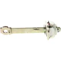 VAICO V10-2620 Arrêt de porte Avant gauche & Avant droit